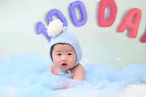 馆陶母乳宝宝湿疹 馆陶母乳宝宝湿疹