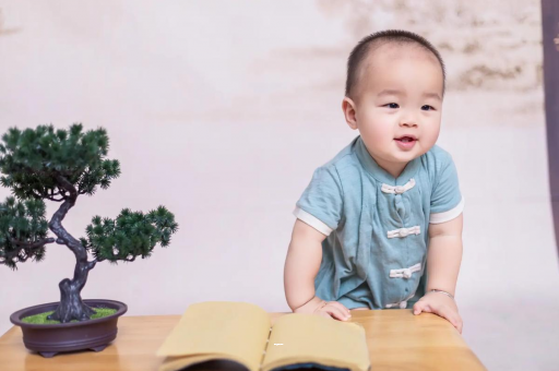 馆陶孕妇冬天怎么取暖