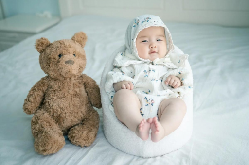 馆陶宝宝发烧需要盖被子吗