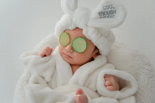 馆陶甲亢对怀孕的影响 馆陶甲亢对怀孕的影响