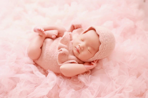 馆陶宝宝大便有水 馆陶宝宝大便有水