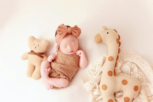 馆陶宝宝便秘怎么办 馆陶宝宝便秘怎么办