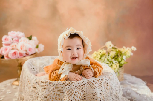 馆陶孕妇需要补充什么 馆陶孕妇需要补充什么