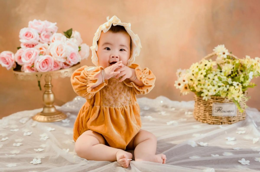 馆陶孕妇怎么清理肚脐眼 馆陶孕妇怎么清理肚脐眼