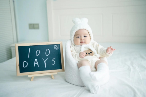 馆陶七个月宝宝伸舌头 馆陶七个月宝宝伸舌头