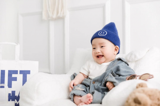 馆陶一般怀孕多久显肚子