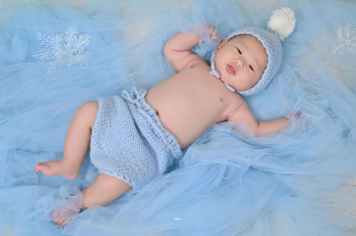 馆陶宝宝反复发烧39度 馆陶宝宝反复发烧39度