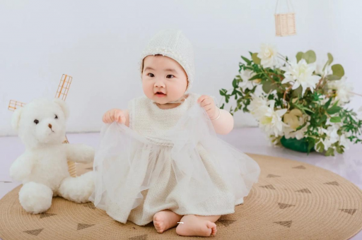 馆陶怎么治疗孕妇湿疹